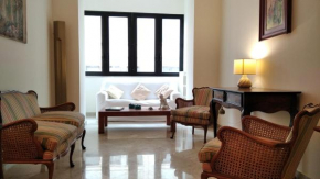 Piccinni house Bari